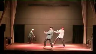 多摩ナイvol 31 TAA