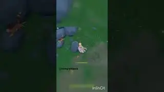 LET ME PET YOU 