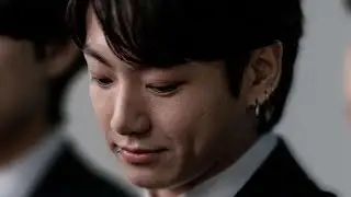 JUNGKOOK FMV 
