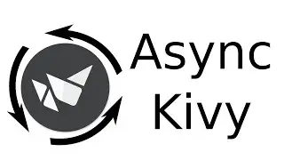 fading-in/out  a widget in an async-manner