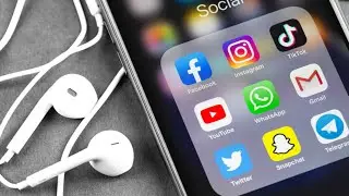 🌟The Spotify Method • PayPal Now Available • Best Social Media Marketing Platform 💰📲