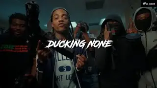 [Hard] Screwly G Type Beat 2024 - Ducking None
