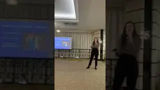 Путь к успеху