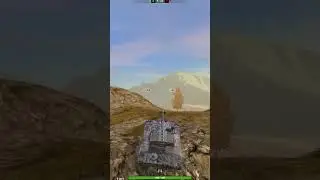 Балкон на карте Порт 