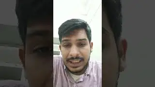 Difference between DC current and AC Current