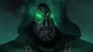 Epic Music: Mutant by Atom Music Audio