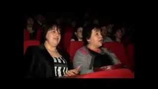Рустам Закиров-