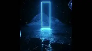 IzLane - Sound Vision Ambient Dreams 03 (Preview)