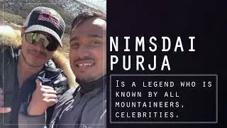 PEAK HUMANITY DOCUMENTARY PROMO FOR CHANNEL S 2022 | Ramadan Family Commitment (RFC)