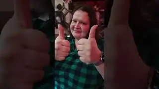 Бары Балашихи! Мята и Малина на третьей