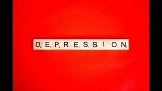 DEPRESSION | How to Overcome Depression