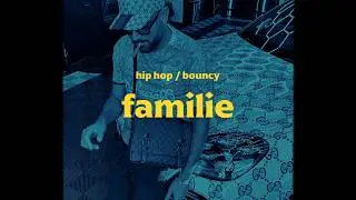 MUCCO x CANEY030 Type Beat - 