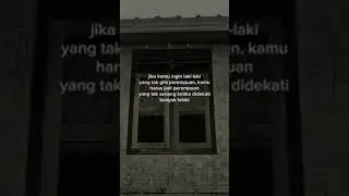 kata kata mutiara kehidupan (quotes of the day)