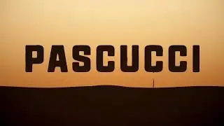 PАSCUCCI Махачкала