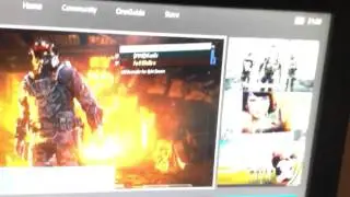 No show