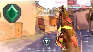 Get Out My Way 😤 (ascendant montage)
