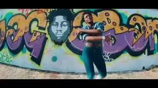 YCEE - JAGABAN (OFFICIAL VIDEO)