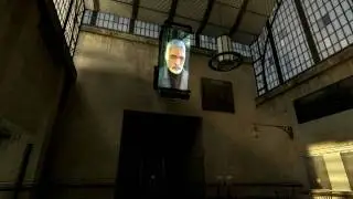 Half Life 2: Every Single Breencast - Part 1/2 [SPOILERS]