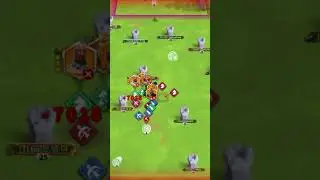 How Battles Start...And How They End! |#riseofkingdoms