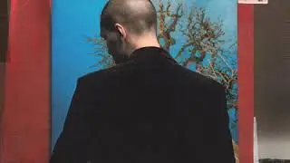 Face ‐ ПРОВОД