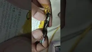 All Mobile Battery Repair/मोबाइल की बैटरी को रिपेयर कैसे करे