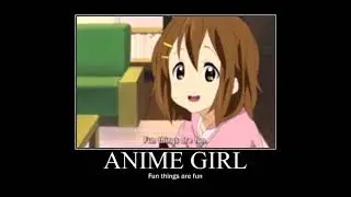 L o g  i c