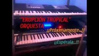 erupcion cumbia 4