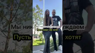 Все же такие?😂 #жиза #youtube #прикол #смех #смешно #рек #жизненный #топ #отношения
