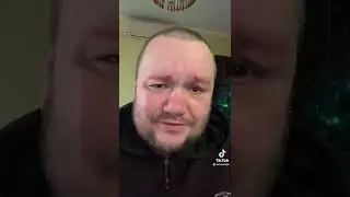 Влад Савельев о 10 раз в день.