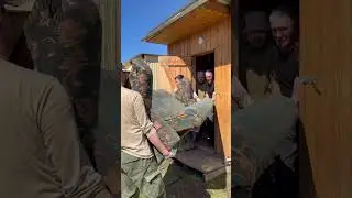 ГРАФСКИЙ БЕРЕГ