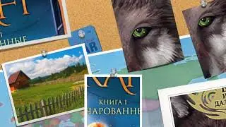 тэст "кто ты из   собачих