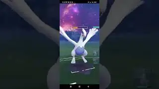 Hydreigon VS Dialga
