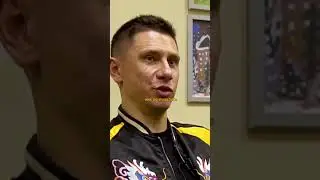 Тимур Батрутдинов обиделся на пародию Сатира / интервью Вписка #shorts