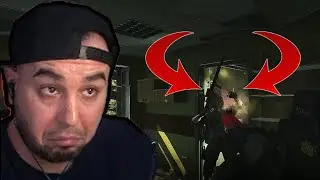 GG WP 