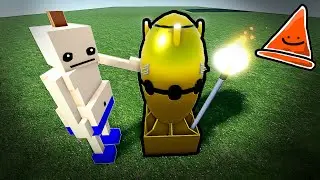 WHAT HAVE MY DEVS DONE