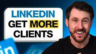 LinkedIn Lead Generation For Beginners (2026)