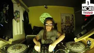 Baronna @ 1 More Thing 1st Birthday, Planet Wax (17.6.23)