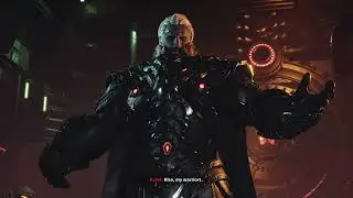 The First Descendant (Crossplay Beta) Part 2