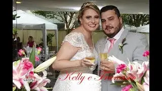 Short Movie Francisco e Kelly