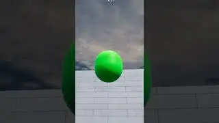 BEST #1 KovaaK's Theme (Based on SCIENCE)