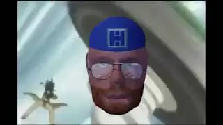 Teimo the bayblade