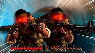 Modern Warfare Frank Woods Experience.EXE