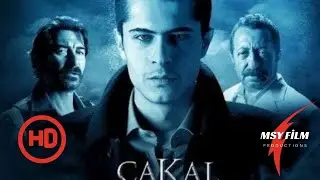 Çakal 2010 Türk Filmi | Sansürsüz Tek Parça Film İzle