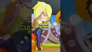 ¡Las figuras del momento para frikazos!