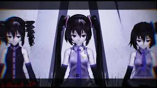 ♥️Mmd//BTS♥️ not today//Motion dl