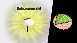 How To Get Sakuramochi in Secret Staycation | Roblox