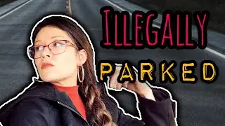 Trucking in Laredo (Best place for Rookies?)