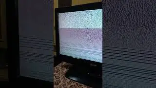 Как думаете, что может быть причиной? #ремонт