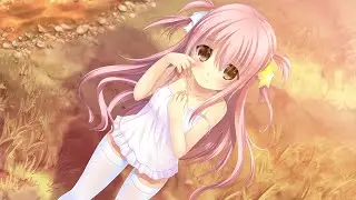 лоля.exe