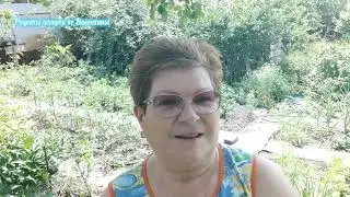 СУПЕР СРЕДСТВО! УТИНАЯ ПЕЧЕНЬ на обед.